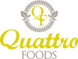 Quattro Foods